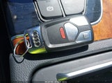 AUDI Q5 PREMIUM PLUS 45 TFSI S LINE QUATTRO S TRONIC WA1EAAFY0N2112616 photo