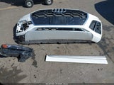 AUDI Q5 PREMIUM PLUS 45 TFSI S LINE QUATTRO S TRONIC WA1EAAFY0N2112616 снимка