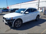 AUDI Q5 PREMIUM PLUS 45 TFSI S LINE QUATTRO S TRONIC WA1EAAFY0N2112616 photo