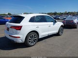 AUDI Q5 PREMIUM PLUS 45 TFSI S LINE QUATTRO S TRONIC WA1EAAFY0N2112616 photo