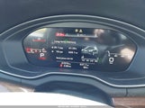 AUDI Q5 PREMIUM PLUS 45 TFSI S LINE QUATTRO S TRONIC WA1EAAFY0N2112616 photo