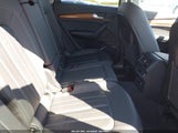 AUDI Q5 PREMIUM PLUS 45 TFSI S LINE QUATTRO S TRONIC WA1EAAFY0N2112616 photo