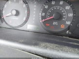 HYUNDAI ELANTRA GLS/GT KMHDN46D95U959896 fotografie