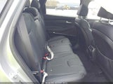 HYUNDAI SANTA FE SEL 5NMS3DAJ9PH615381 снимка