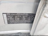 HYUNDAI SANTA FE SEL 5NMS3DAJ9PH615381 снимка