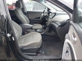 HYUNDAI SANTA FE SPORT 2.4L 5XYZT3LB6FG270866 fotografie