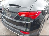 HYUNDAI SANTA FE SPORT 2.4L 5XYZT3LB6FG270866 photo