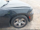 DODGE CHARGER POLICE RWD 2C3CDXAT4HH535573 photo