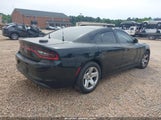 DODGE CHARGER POLICE RWD 2C3CDXAT4HH535573 photo