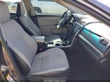 TOYOTA CAMRY SE 4T1BF1FK4GU122509 снимка