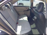 TOYOTA CAMRY SE 4T1BF1FK4GU122509 снимка