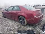 Chrysler 300 300S 2C3CCABG0MH601189 снимка