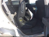 NISSAN PATHFINDER SV 5N1AR2MN0FC718114 снимка