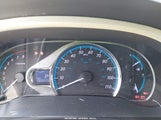 TOYOTA SIENNA XLE V6 5TDYK3DC7BS174750 снимка
