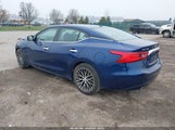 NISSAN MAXIMA 3.5 SV 1N4AA6AP4JC389604 снимка