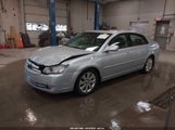 TOYOTA AVALON XLS 4T1BK36B87U214102 снимка