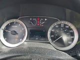 NISSAN SENTRA SR 3N1AB7APXEL632231 снимка