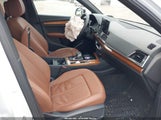 AUDI Q5 PREMIUM 40 TFSI QUATTRO S TRONIC WA1ABAFY4R2004405 photo