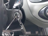 CHEVROLET COLORADO LT 1GCGTCEN3J1207487 photo