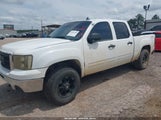 GMC SIERRA 1500 SL 3GTP2UEA6CG212743 снимка