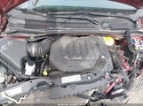 DODGE GRAND CARAVAN SXT 2C4RDGCGXKR677112 снимка