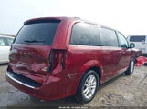 DODGE GRAND CARAVAN SXT 2C4RDGCGXKR677112 снимка