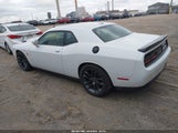 DODGE CHALLENGER R/T SCAT PACK 2C3CDZFJ5PH693597 снимка