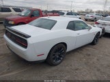 DODGE CHALLENGER R/T SCAT PACK 2C3CDZFJ5PH693597 снимка