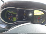 JEEP GRAND CHEROKEE OVERLAND 1C4RJFCM2FC737133 photo