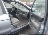 HONDA CR-V LX 5J6RE48328L048201 снимка