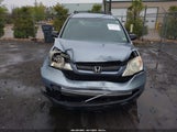 HONDA CR-V LX 5J6RE48328L048201 снимка
