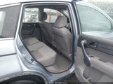 HONDA CR-V LX 5J6RE48328L048201 снимка