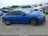 VOLKSWAGEN JETTA 1.5T SE 3VW7M7BU9NM014623 photo