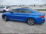 VOLKSWAGEN JETTA 1.5T SE 3VW7M7BU9NM014623 снимка