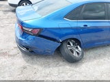 VOLKSWAGEN JETTA 1.5T SE 3VW7M7BU9NM014623 снимка