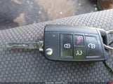 VOLKSWAGEN JETTA 1.4T R-LINE/1.4T S/1.4T SE 3VWCB7BUXLM042951 снимка
