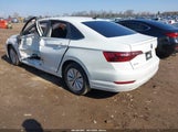 VOLKSWAGEN JETTA 1.4T R-LINE/1.4T S/1.4T SE 3VWCB7BUXLM042951 fotografie