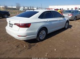 VOLKSWAGEN JETTA 1.4T R-LINE/1.4T S/1.4T SE 3VWCB7BUXLM042951 fotografie