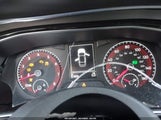 VOLKSWAGEN JETTA 1.4T R-LINE/1.4T S/1.4T SE 3VWCB7BUXLM042951 снимка