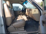 GMC SIERRA 1500 WORK TRUCK 1GTEC14X06Z111937 снимка
