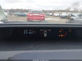 TOYOTA PRIUS C TWO JTDKDTB38F1113171 снимка
