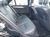 MERCEDES-BENZ C 250 LUXURY/SPORT WDDGF4HBXDA786292 photo