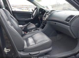 HONDA ACCORD 2.4 EX 1HGCM56776A141445 снимка