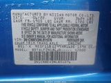 NISSAN VERSA 1.6 SV XTRONIC CVT 3N1CN8EV3NL851076 снимка