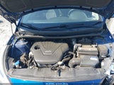 HYUNDAI ACCENT SE KMHCT5AE0GU278293 снимка