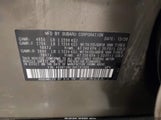 SUBARU OUTBACK LIMITED 4S4BTANC2M3147686 снимка