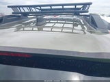 SUBARU OUTBACK LIMITED 4S4BTANC2M3147686 снимка