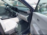 HYUNDAI KONA SEL KM8HB3AB2SU214218 снимка