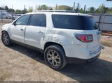 GMC ACADIA SLT-2 1GKKRSKD7EJ342478 снимка