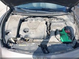 NISSAN MAXIMA 3.5 SV 1N4AA5AP4EC439952 снимка